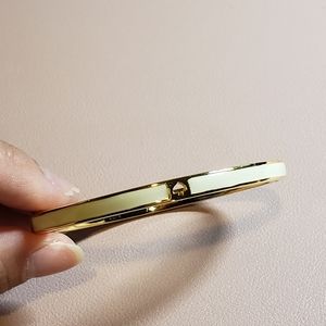 Kate Spade Bangle